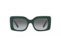 Vogue Naočare za sunce VO 5481S 305011