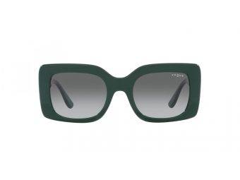 Vogue Naočare za sunce VO 5481S 305011