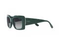 Vogue Naočare za sunce VO 5481S 305011