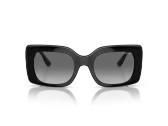 Vogue Naočare za sunce VO 0VO5481S W44/11