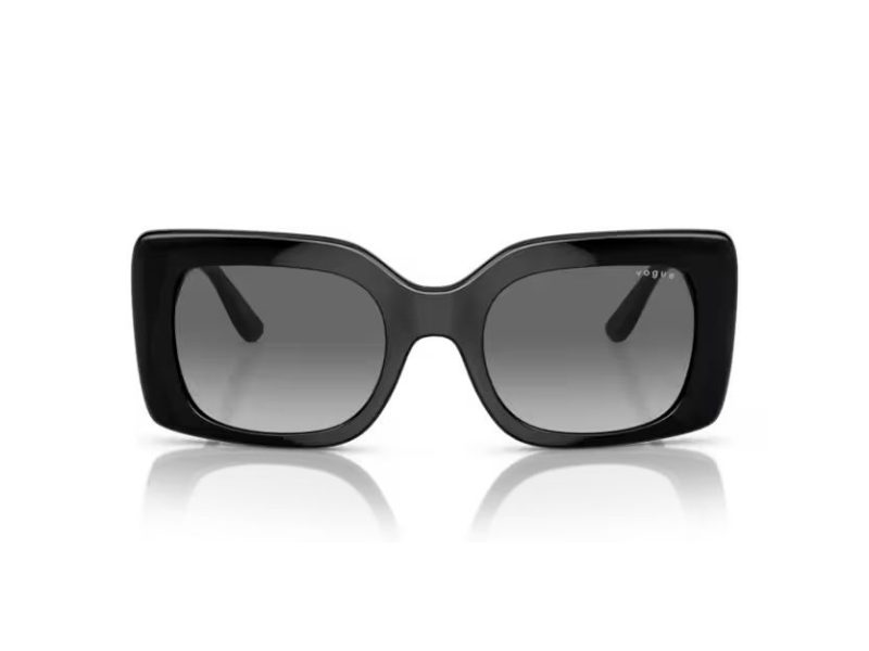 Vogue Naočare za sunce VO 0VO5481S W44/11