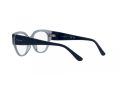 Vogue Naočare VO 5482 2863