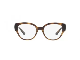 Vogue Naočare VO 5482 W656