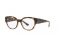 Vogue Naočare VO 5482 W656