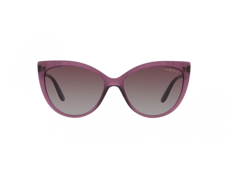 Vogue Naočare za sunce VO 5484S 276162