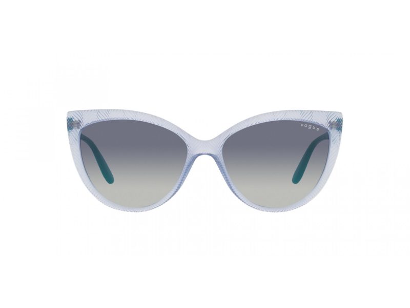 Vogue Naočare za sunce VO 5484S 29254L