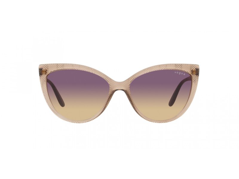 Vogue Naočare za sunce VO 5484S 294070