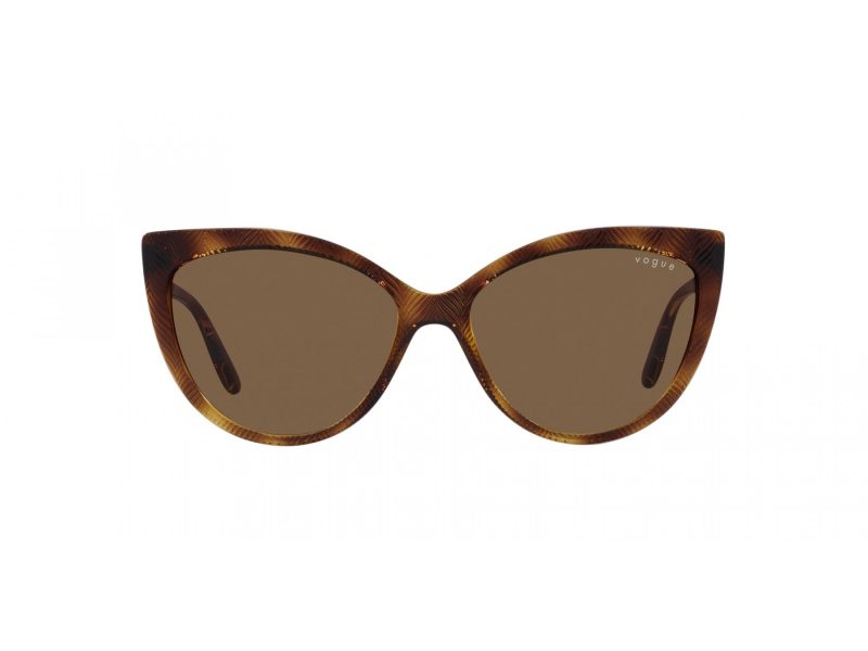 Vogue Naočare za sunce VO 5484S W65673