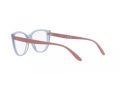 Vogue Naočare VO 5485 2925