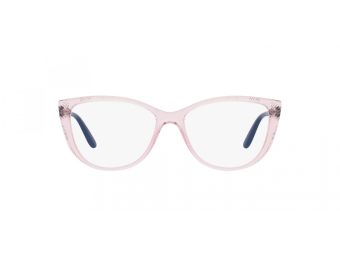 Vogue Naočare VO 5485 3044