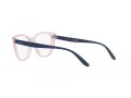 Vogue Naočare VO 5485 3044