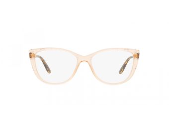 Vogue Naočare VO 5485 3052