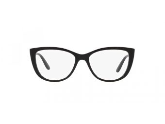 Vogue Naočare VO 5485 W44