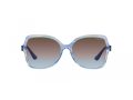 Vogue Naočare za sunce VO 5488S 306048