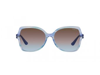 Vogue Naočare za sunce VO 5488S 306048