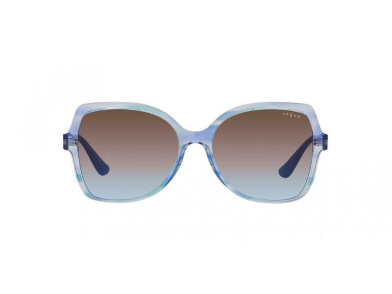 Vogue Naočare za sunce VO 5488S 306048