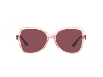 Vogue Naočare za sunce VO 5488S 30625Q