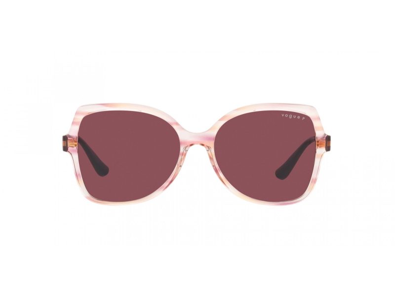 Vogue Naočare za sunce VO 5488S 30625Q