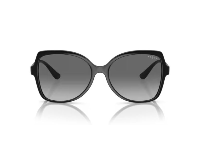 Vogue Naočare za sunce VO 0VO5488S W44/11