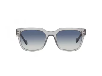 Vogue Naočare za sunce VO 5490S 28204L