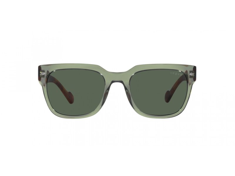Vogue Naočare za sunce VO 5490S 282171