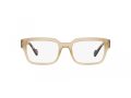 Vogue Naočare VO 5491 W900
