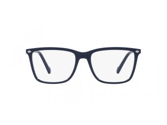 Vogue Naočare VO 5492 3056