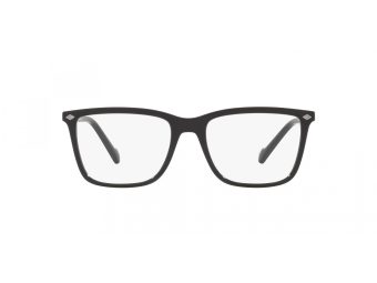 Vogue Naočare VO 5492 W44