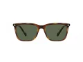 Vogue Naočare za sunce VO 5493S 27189A