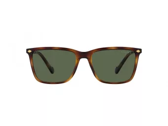 Vogue Naočare za sunce VO 5493S 27189A