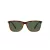 Vogue Naočare za sunce VO 5493S 27189A