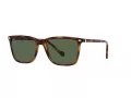 Vogue Naočare za sunce VO 5493S 27189A