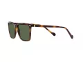 Vogue Naočare za sunce VO 5493S 27189A