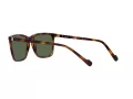 Vogue Naočare za sunce VO 5493S 27189A