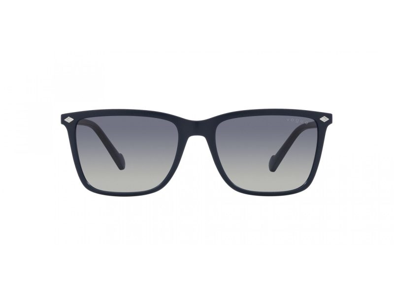 Vogue Naočare za sunce VO 5493S 30564L