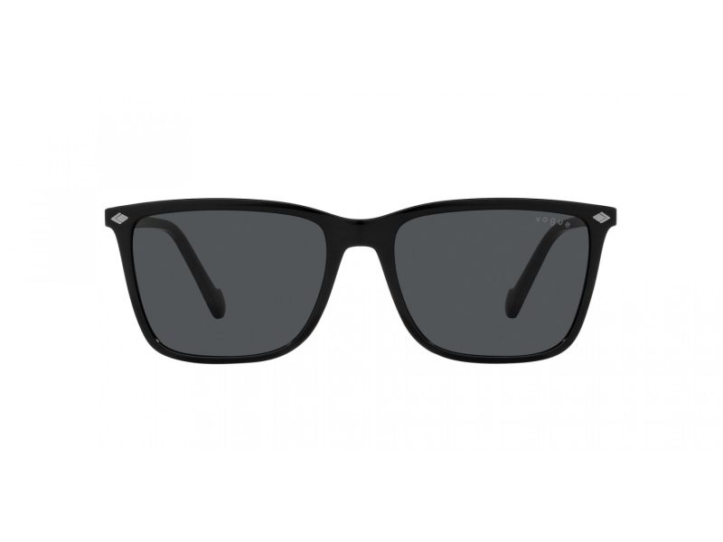 Vogue Naočare za sunce VO 5493S W44/87