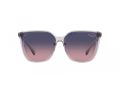 Vogue Naočare za sunce VO 5499SD 282016