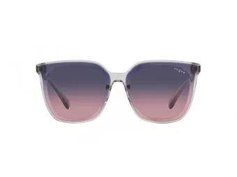 Vogue Naočare za sunce VO 5499SD 282016
