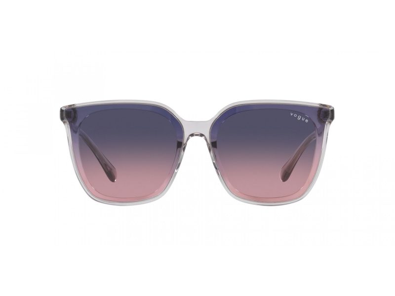 Vogue Naočare za sunce VO 5499SD 282016
