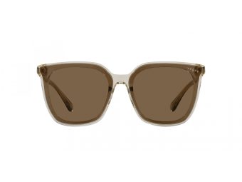 Vogue Naočare za sunce VO 5499SD 299873