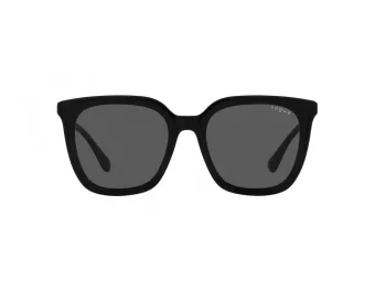 Vogue Naočare za sunce VO 5499SD W44/87