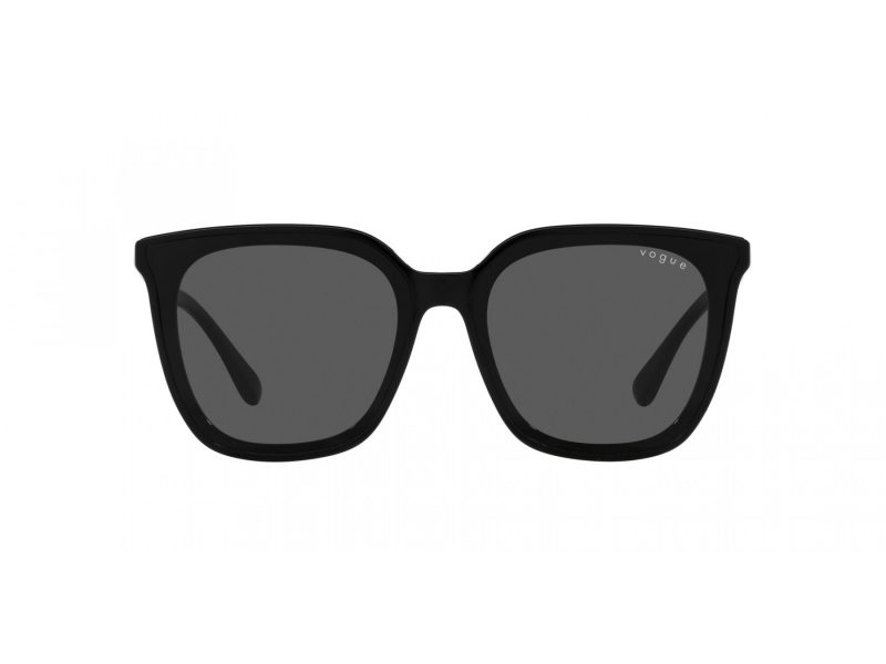 Vogue Naočare za sunce VO 5499SD W44/87