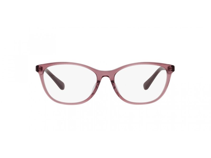 Vogue Naočare VO 5502D 2798