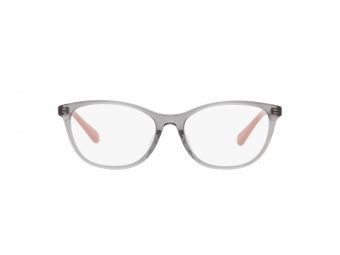 Vogue Naočare VO 5502D 2820