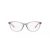 Vogue Naočare VO 5502D 2820