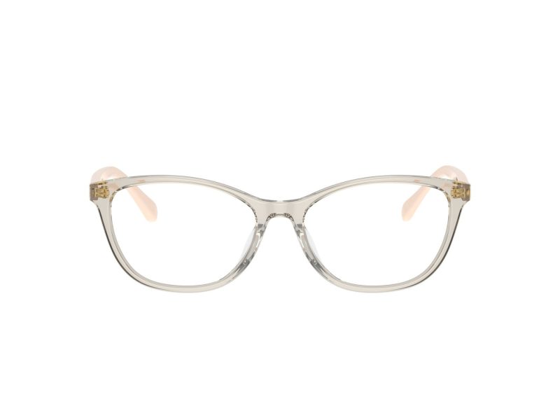 Vogue Naočare VO 5502D 2998