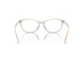 Vogue Naočare VO 5502D 2998