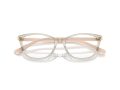 Vogue Naočare VO 5502D 2998