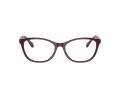 Vogue Naočare VO 5502D 3158