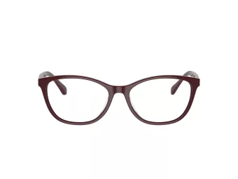 Vogue Naočare VO 5502D 3158